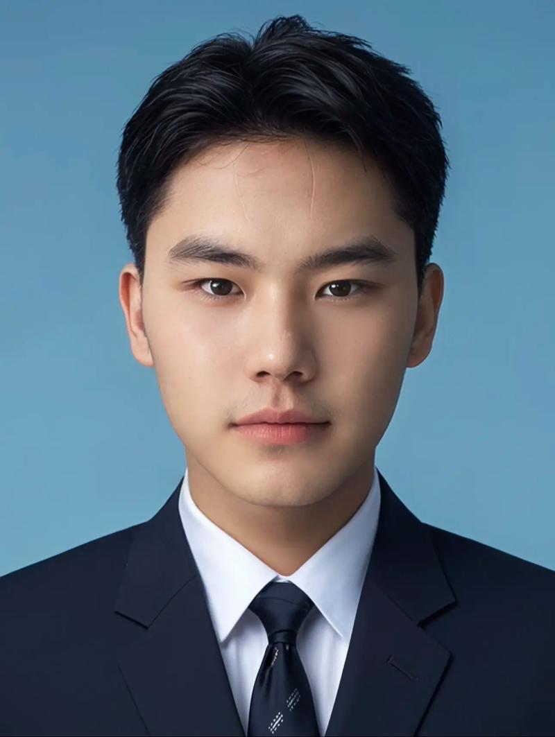 人脸识别老是超时怎么回事