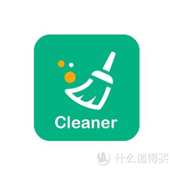 空文件夹清理工具
