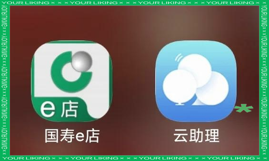 国寿e店最新手机版本