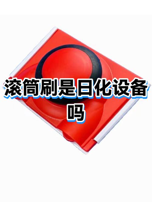 乳胶漆墙面脏了怎么办如何清洗