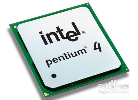 inter CPU