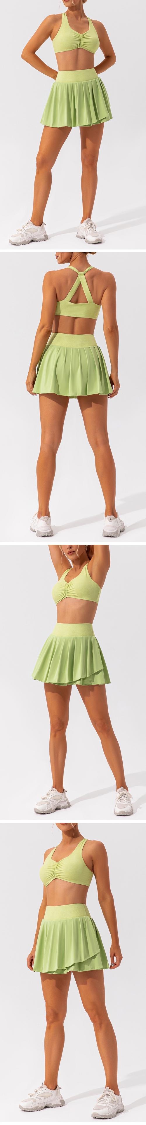 土曼三刷fitwear系统