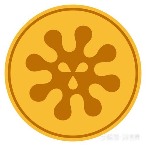 消灭病毒更新后怎么刷金币