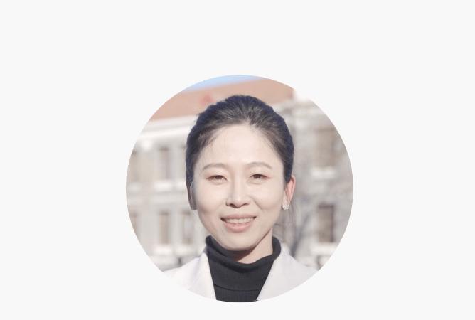 清华大学罗玫年龄