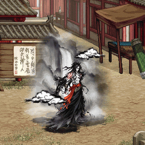 dnf血色光环怎么获得