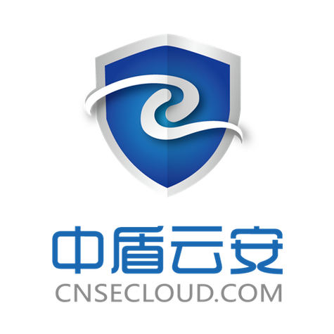 网络安全工作总结