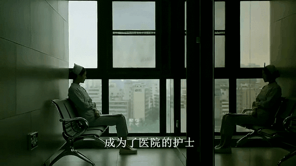 回响谁是凶手,为什么要杀她