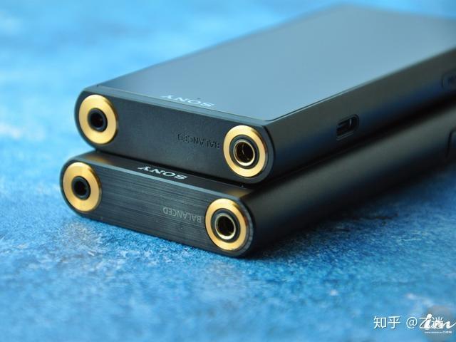 zx507与wm1a