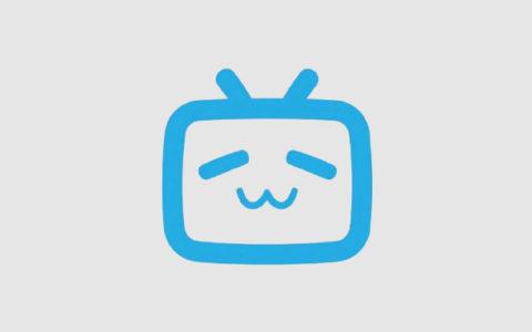bilibili谷歌纯净版