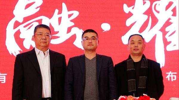 有融网最新官方消息缩略图