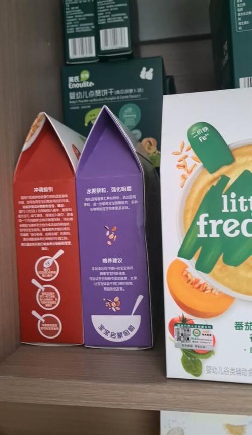 小皮米粉有几个版本
