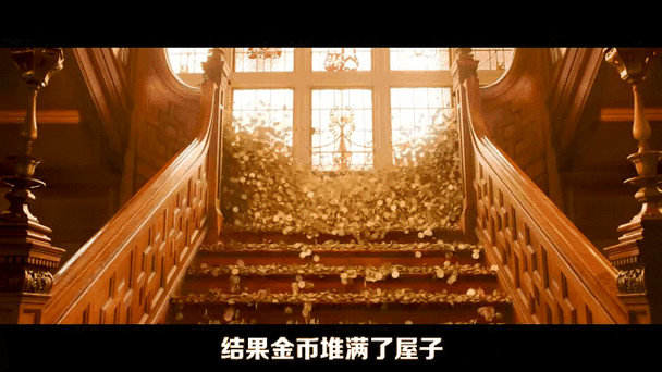 金币满了以后怎么办