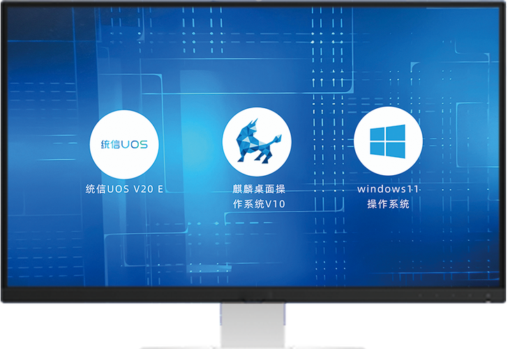 电脑怎么设置成网吧那样还原