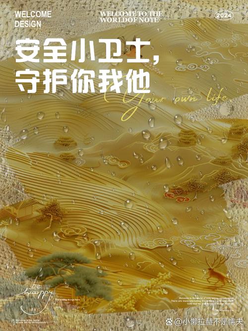 电话手表能设置密码吗