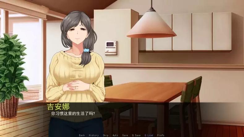 星湾物语攻略详情