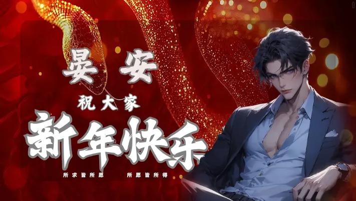 漫播和克拉账号通用吗