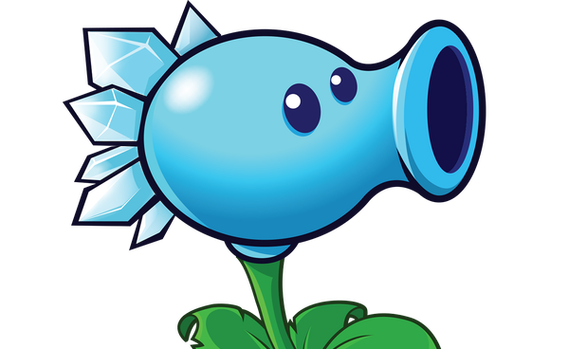pvz 95版