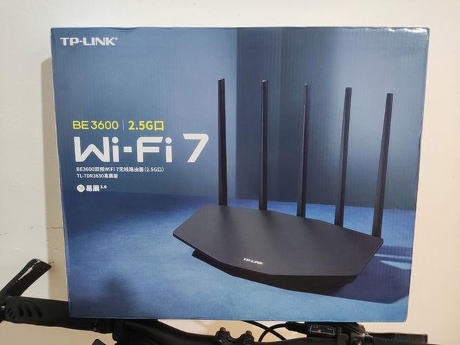 装wifi只要买个路由器就行吗
