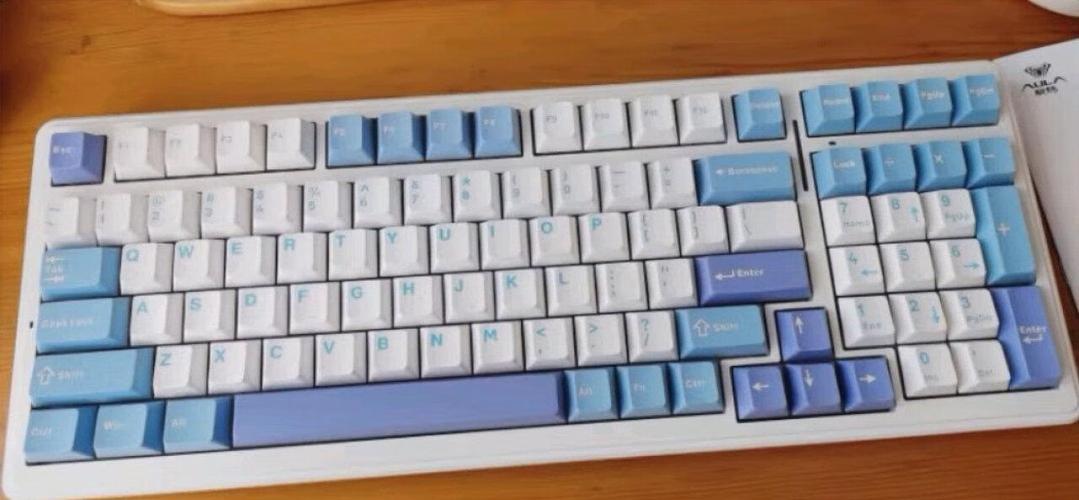 狼蛛f99pro产品手册