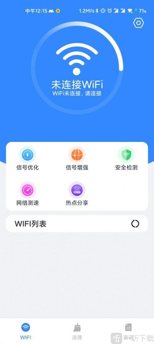 网络机顶盒能直接连wifi吗缩略图