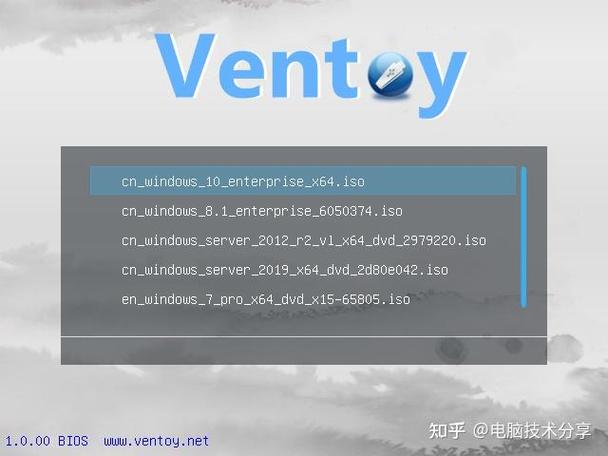 ex内核怎么用