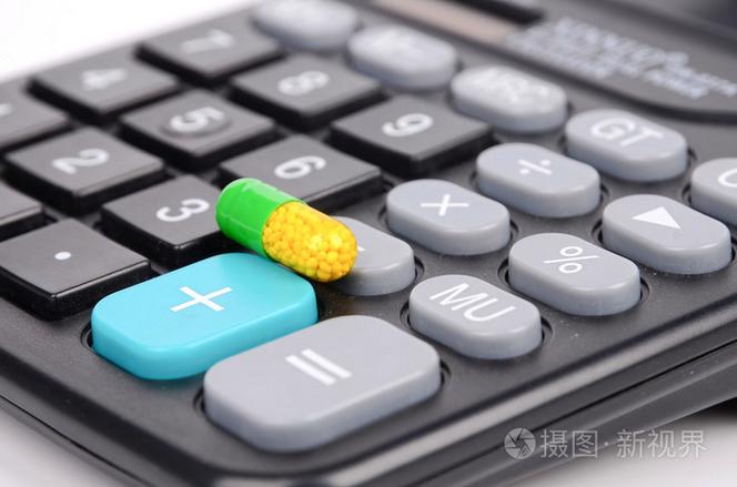 医学上的os怎么计算的