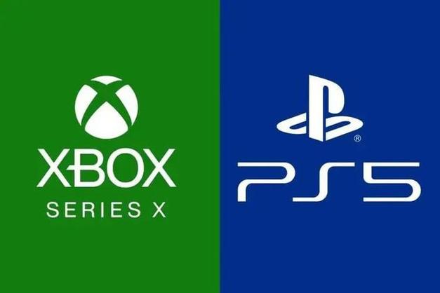 xbox游戏平台