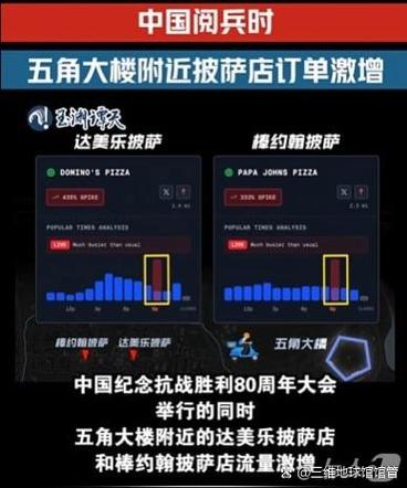 灯火直播历史版本大全