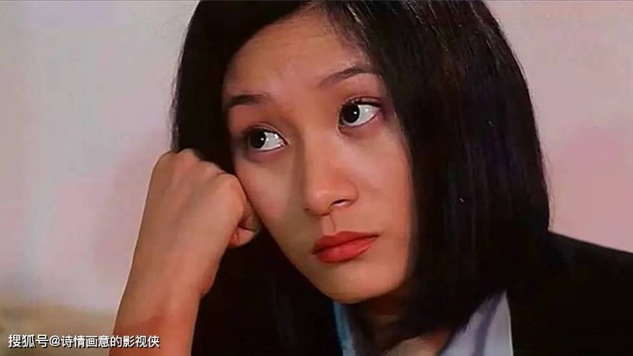 《交换温柔》的女演员是谁