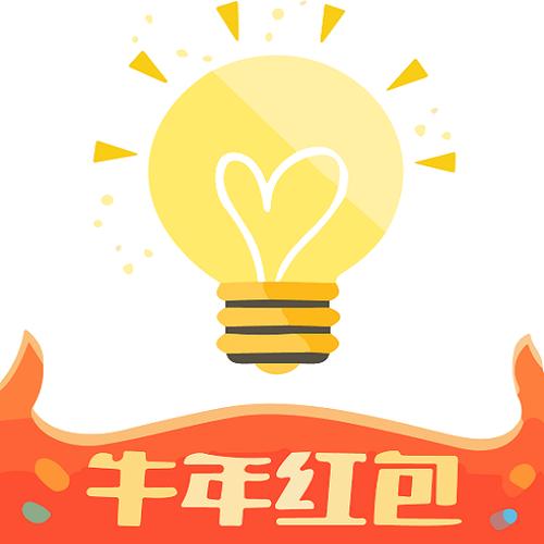 四人赛答题神器下载