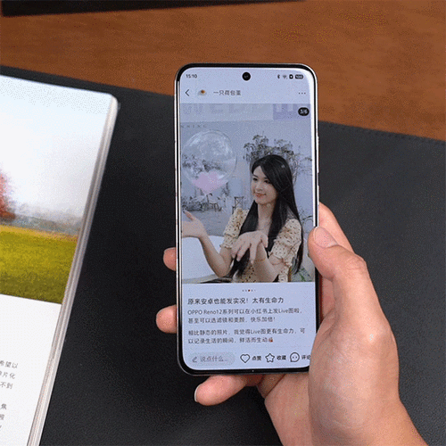 苹果6plus有实况吗缩略图