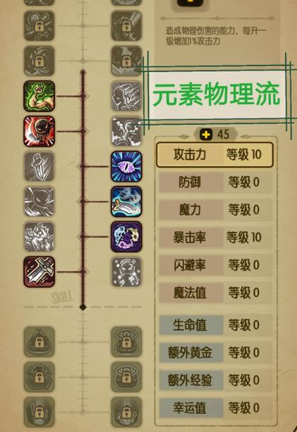 魔兽大脚插件显示矿的位置缩略图
