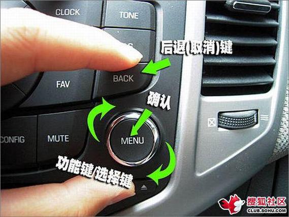 小牛锁车最晚不能超过几天