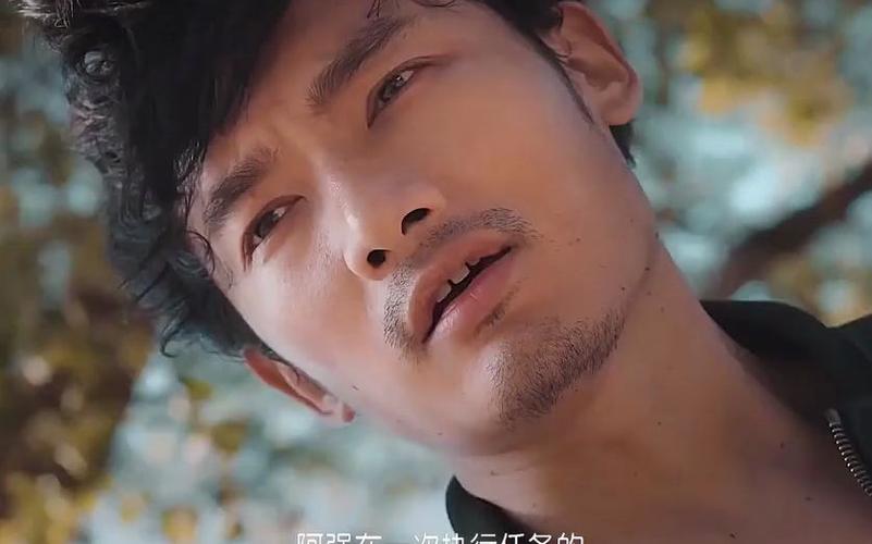 我的丧尸女友之丧尸解药