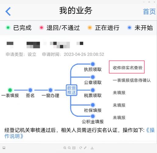 高级实名认证怎么弄