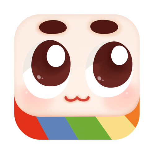 小肚皮app现在叫什么