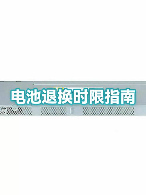 苹果官网耳机拆封了还能退吗