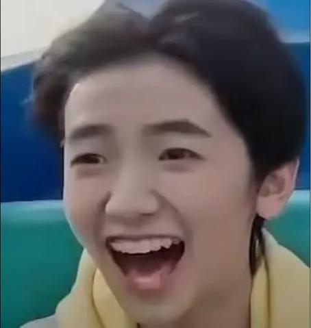 TF家族四代日常搞笑视频