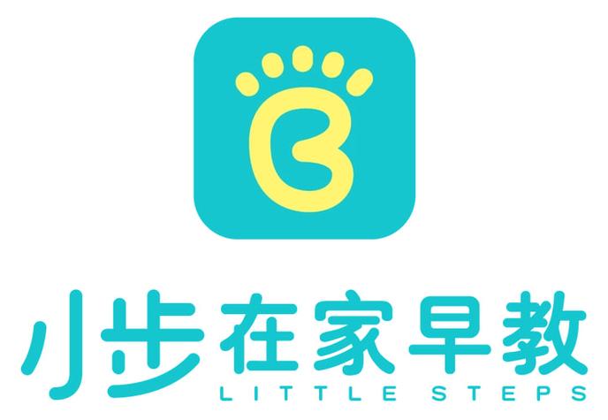小步在家早教可靠吗