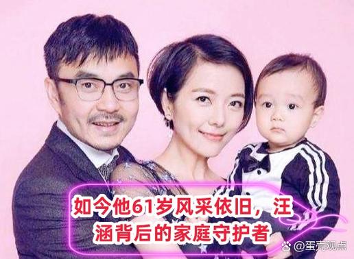 家人守护为什么卸载不了
