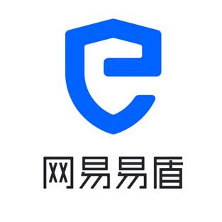网易易盾