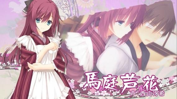 手机怎么玩硬盘版的galgame