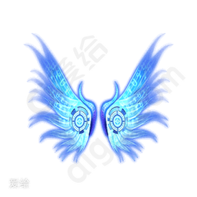 凤凰vip安全吗