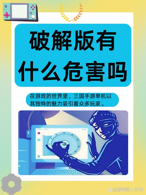 aerofly2024破解版