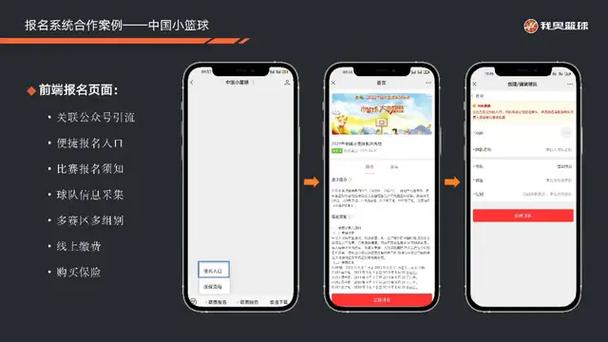 看篮球的app