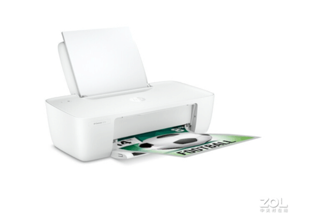 惠普deskjet1212打印机驱动