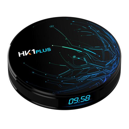 HFXBoos1.1下载