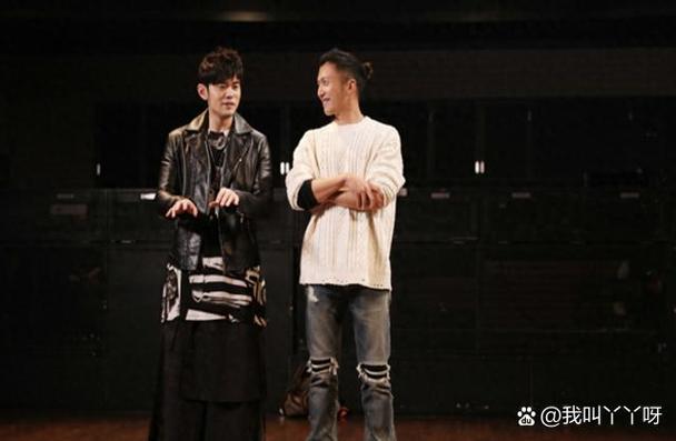 小小是周杰伦写给谁的