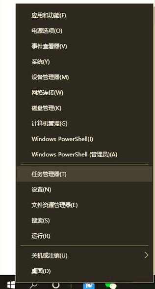 win7软件自启动在哪里设置缩略图