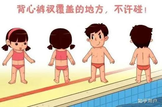 为什么不可以打女孩子